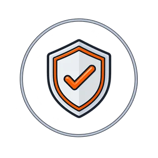 Работа по проекту